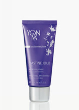 Afbeelding in Gallery-weergave laden, ELASTINE JOUR 50ml