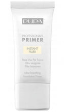 Load image into Gallery viewer, Pupa Primer 006 Instant filling