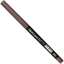 Afbeelding in Gallery-weergave laden, Definition Eyeliner Bon Ton Brown Metallic 201