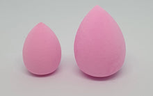 Afbeelding in Gallery-weergave laden, Make-Up blender ei