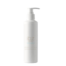 Afbeelding in Gallery-weergave laden, IBZ Sunless Tansafe Bodylotion Coco 100ML