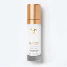 Afbeelding in Gallery-weergave laden, Le Serum Excellence code 30 ml