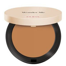 Afbeelding in Gallery-weergave laden, Wonder Me Powder no powder 050 Pupa