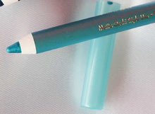 Afbeelding in Gallery-weergave laden, Multiplay Eyeliner 34