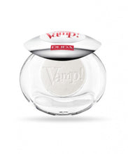 Afbeelding in Gallery-weergave laden, Pupa Compact Eyeshadow 100