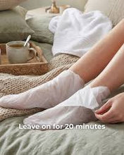 Afbeelding in Gallery-weergave laden, Pronails Centella Foot Mask Socks