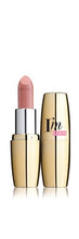 Afbeelding in Gallery-weergave laden, PUPA I'm Soft & Wild Lipstick - La Maison de Marie Webshop