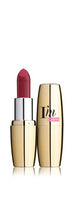Afbeelding in Gallery-weergave laden, PUPA I'm Soft & Wild Lipstick - La Maison de Marie Webshop