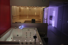 Afbeelding in Gallery-weergave laden, Natural Arrangement  Wellness & Massage - La Maison de Marie Webshop