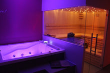 Afbeelding in Gallery-weergave laden, Natural Arrangement  Wellness & Massage - La Maison de Marie Webshop