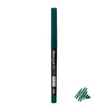 Afbeelding in Gallery-weergave laden, Pupa Definition Eyeliner Gem Metallic 503