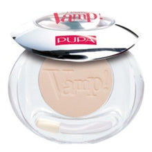 Load image into Gallery viewer, Pupa Compact Eyeshadow 101