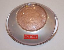Load image into Gallery viewer, PUPA Eyeshadow 50's Dream - La Maison de Marie Webshop