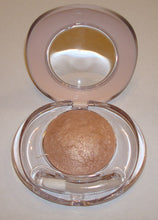 Load image into Gallery viewer, PUPA Eyeshadow 50's Dream - La Maison de Marie Webshop