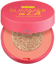 Afbeelding in Gallery-weergave laden, Pupa Summer in L.A. 001