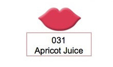 Load image into Gallery viewer, PUPA I'm Matt Lip Fluid - La Maison de Marie Webshop