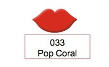 Load image into Gallery viewer, PUPA I'm Matt Lip Fluid - La Maison de Marie Webshop