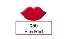 Load image into Gallery viewer, PUPA I'm Matt Lip Fluid - La Maison de Marie Webshop