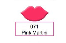 Load image into Gallery viewer, PUPA I'm Matt Lip Fluid - La Maison de Marie Webshop