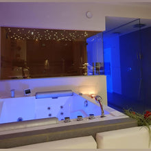 Afbeelding in Gallery-weergave laden, Ontbijt Arrangement Deluxe - La Maison de Marie Webshop