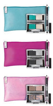 Afbeelding in Gallery-weergave laden, PUPA VAMP! Duo Eyes Kit - La Maison de Marie Webshop