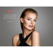 Load image into Gallery viewer, PUPA Contouring & Strobing Palet 001 - La Maison de Marie Webshop