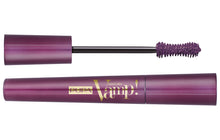 Load image into Gallery viewer, PUPA Volume Mascara Intense Violet 404 - La Maison de Marie Webshop