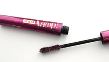 Load image into Gallery viewer, PUPA Volume Mascara Intense Violet 404 - La Maison de Marie Webshop