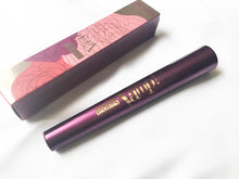 Load image into Gallery viewer, PUPA Volume Mascara Intense Violet 404 - La Maison de Marie Webshop