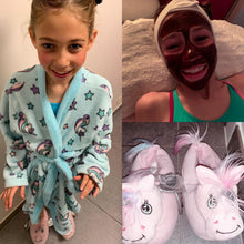 Afbeelding in Gallery-weergave laden, Moeder & Kind Arrangement (Cadeaubon) - La Maison de Marie Webshop