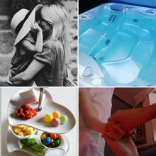 Afbeelding in Gallery-weergave laden, Moeder & Kind Arrangement (Cadeaubon) - La Maison de Marie Webshop