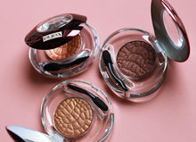Afbeelding in Gallery-weergave laden, PUPA Eyeshadow Collection Privée - La Maison de Marie Webshop