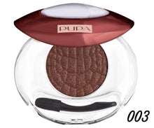 Afbeelding in Gallery-weergave laden, PUPA Eyeshadow Collection Privée - La Maison de Marie Webshop