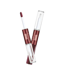 Load image into Gallery viewer, PUPA Made To Last Lip Duo - La Maison de Marie Webshop