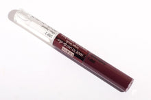 Load image into Gallery viewer, PUPA Made To Last Lip Duo - La Maison de Marie Webshop