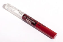Load image into Gallery viewer, PUPA Made To Last Lip Duo - La Maison de Marie Webshop
