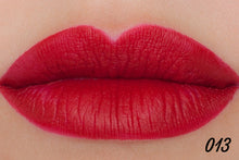 Load image into Gallery viewer, PUPA Made To Last Lip Duo - La Maison de Marie Webshop