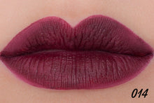 Load image into Gallery viewer, PUPA Made To Last Lip Duo - La Maison de Marie Webshop