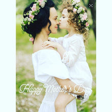 Afbeelding in Gallery-weergave laden, Moederdag Arrangement MOM - La Maison de Marie Webshop