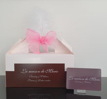Afbeelding in Gallery-weergave laden, Natural Arrangement  Wellness & Massage - La Maison de Marie Webshop