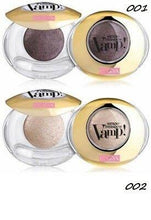 Afbeelding in Gallery-weergave laden, PUPA Eyeshadow Soft & Wild - La Maison de Marie Webshop