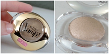 Afbeelding in Gallery-weergave laden, PUPA Eyeshadow Soft & Wild - La Maison de Marie Webshop