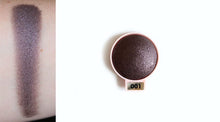 Afbeelding in Gallery-weergave laden, PUPA Eyeshadow Soft & Wild - La Maison de Marie Webshop