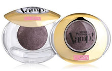 Afbeelding in Gallery-weergave laden, PUPA Eyeshadow Soft & Wild - La Maison de Marie Webshop