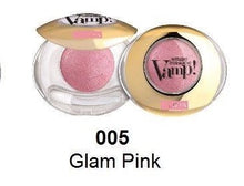 Afbeelding in Gallery-weergave laden, PUPA Eyeshadow Soft & Wild - La Maison de Marie Webshop