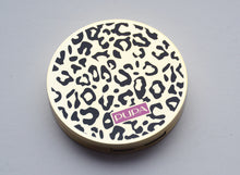 Load image into Gallery viewer, PUPA Maxi Blush & Highlighter - La Maison de Marie Webshop
