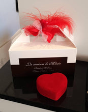 Load image into Gallery viewer, Gift Card / Cadeaubon 125€ (énkel geldig in de fysieke winkel) - La Maison de Marie Webshop