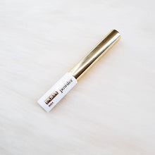 Load image into Gallery viewer, PUPA Silky Lip Powder - La Maison de Marie Webshop