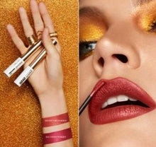 Load image into Gallery viewer, PUPA Silky Lip Powder - La Maison de Marie Webshop