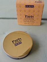 Load image into Gallery viewer, PUPA Highlighter 001 - La Maison de Marie Webshop